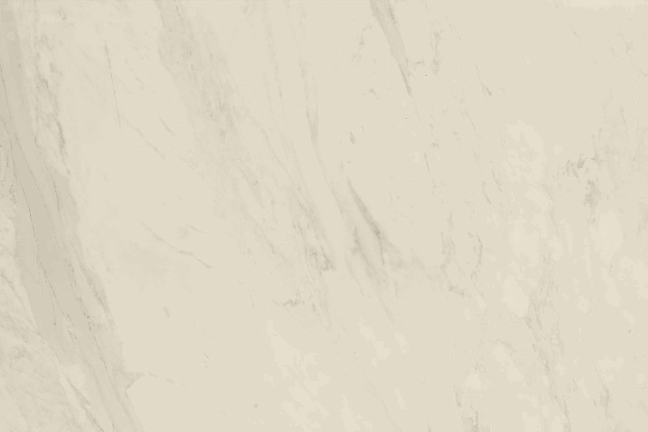 QualiCo Inc | Home Remodeling Contractor Service Solutions