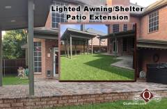 awning-lighted-shelter-qualicoinc-2021