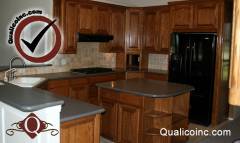 qualico-kitchen-remodel-contractor