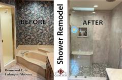 Qualicobathroom-shower-remodel-removedtub-enlargedshowerFeb20242