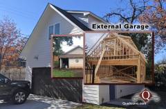 garage-qualicoinc-2021