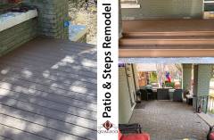 Qualico-patio-remodewholelcompressedFeb20242