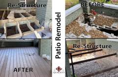 Qualico-patio-structure-remodel-Feb2024